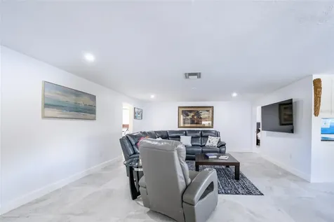 149 Crescent Drive Punta Gorda FL 33950