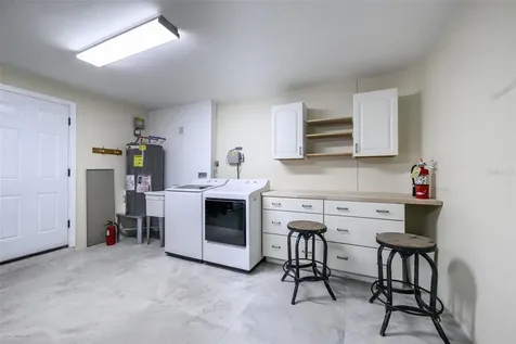 149 Crescent Drive Punta Gorda FL 33950