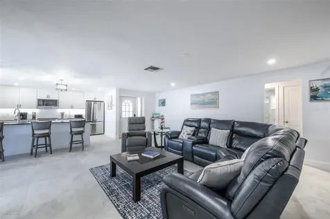 149 Crescent Drive Punta Gorda FL 33950