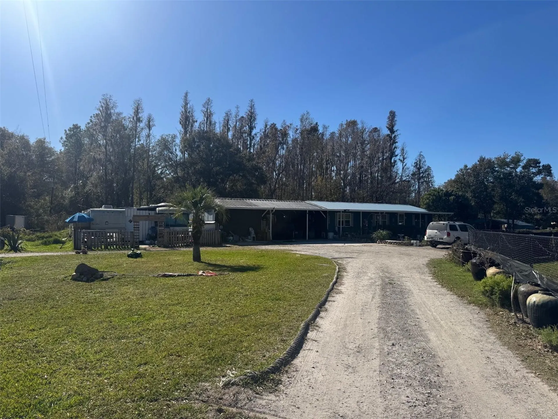 1215 Killdeer Drive Zephyrhills FL 33540