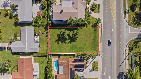 Causeway Boulevard Belleair Beach FL 33786