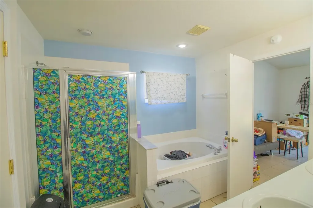 10606 Walker Vista Drive Riverview FL 33578