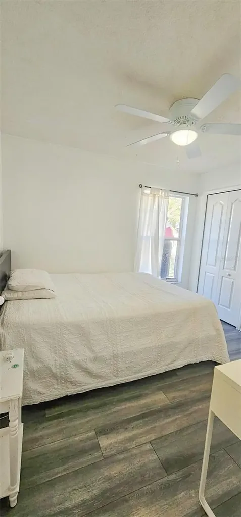 10606 Walker Vista Drive Riverview FL 33578