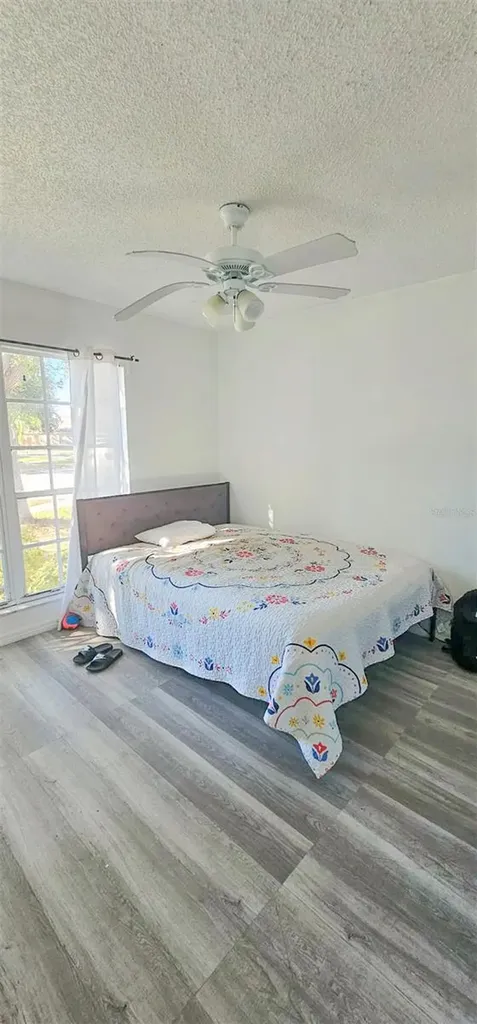 10606 Walker Vista Drive Riverview FL 33578