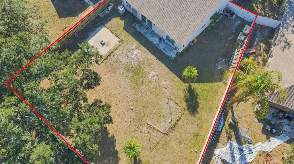 10606 Walker Vista Drive Riverview FL 33578