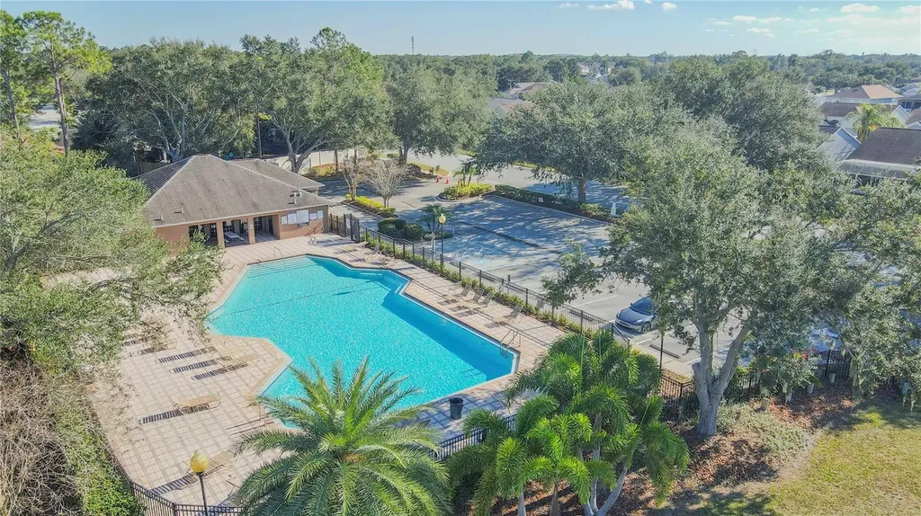 10606 Walker Vista Drive Riverview FL 33578