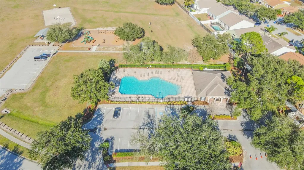 10606 Walker Vista Drive Riverview FL 33578