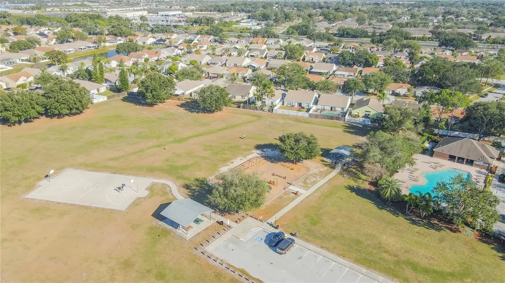 10606 Walker Vista Drive Riverview FL 33578