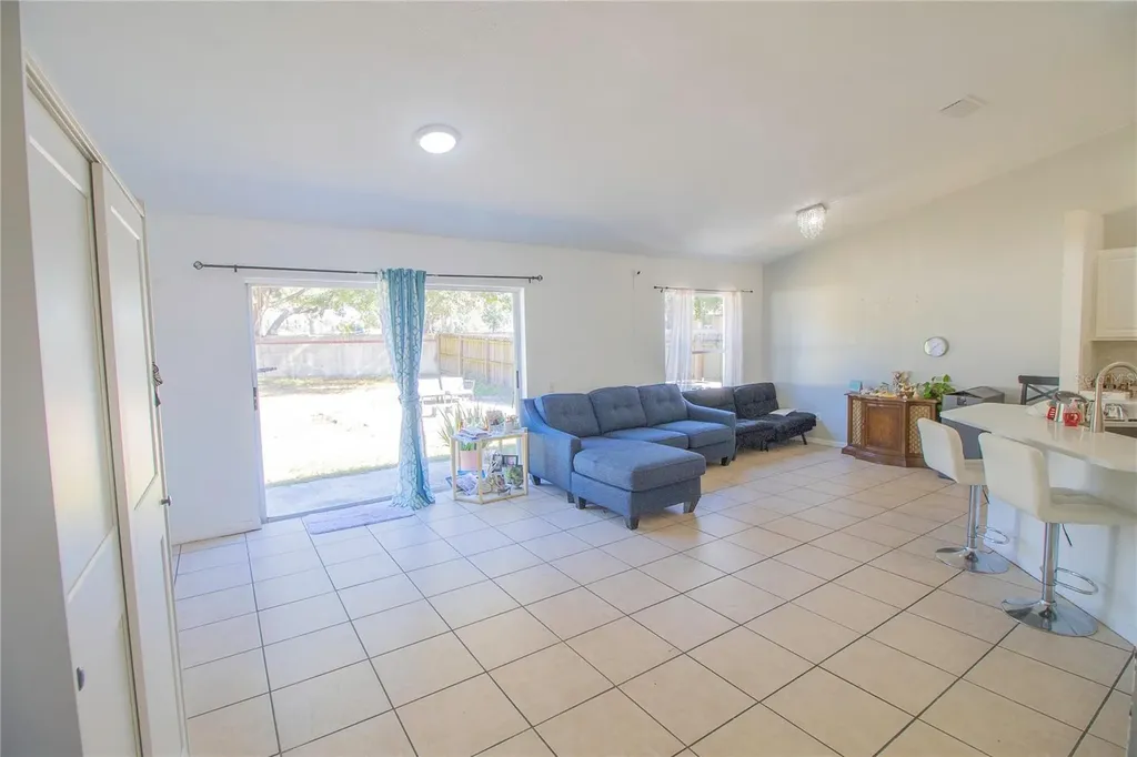 10606 Walker Vista Drive Riverview FL 33578