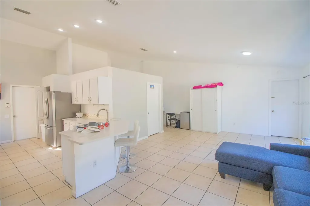 10606 Walker Vista Drive Riverview FL 33578