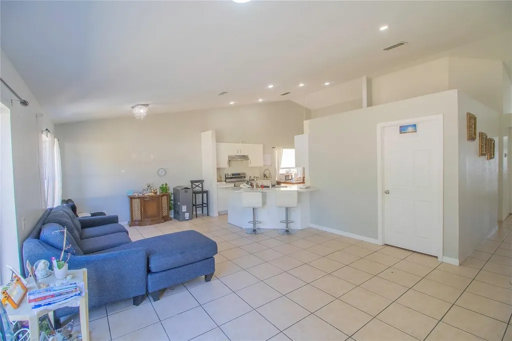 10606 Walker Vista Drive Riverview FL 33578