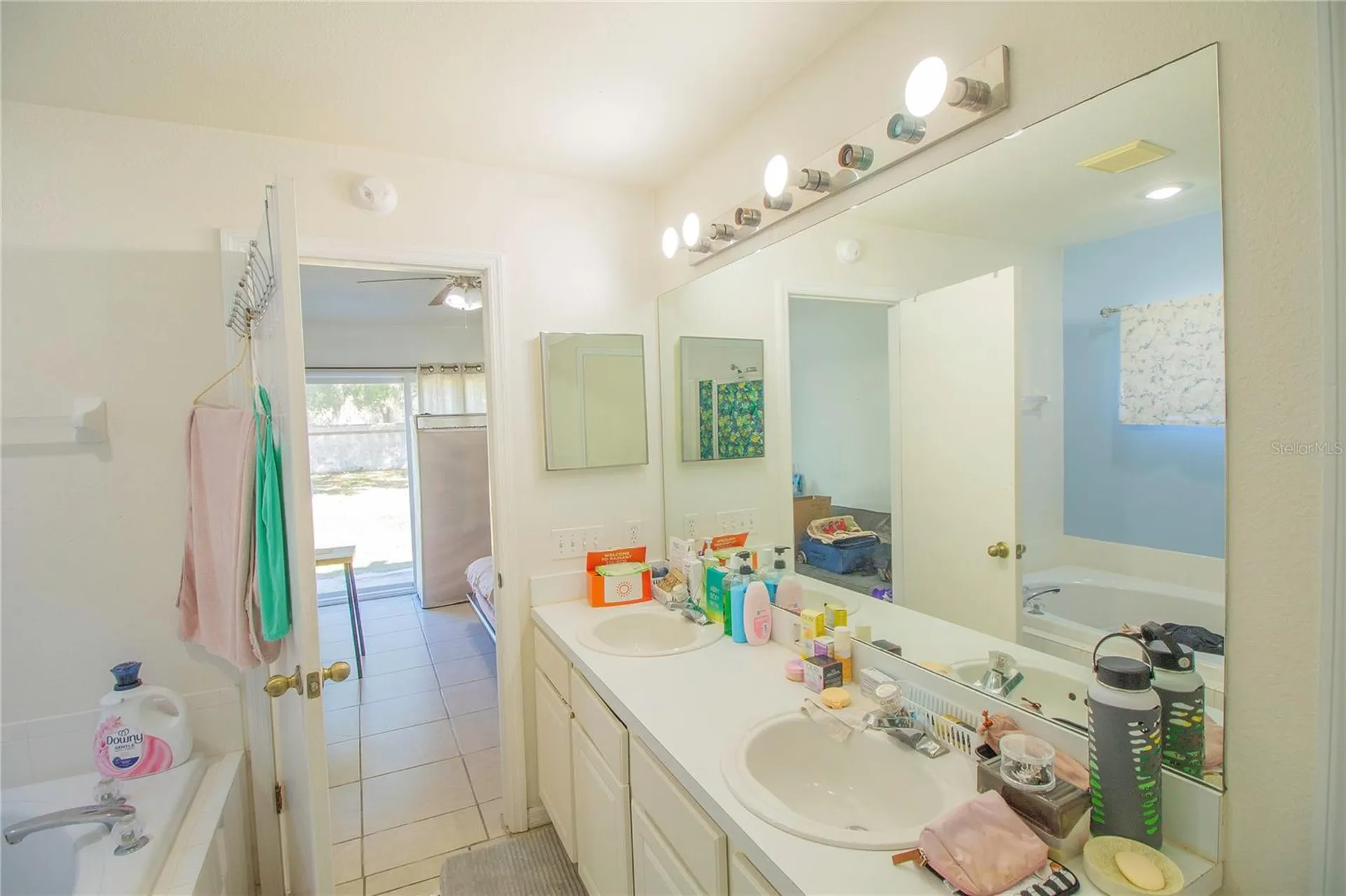 10606 Walker Vista Drive Riverview FL 33578