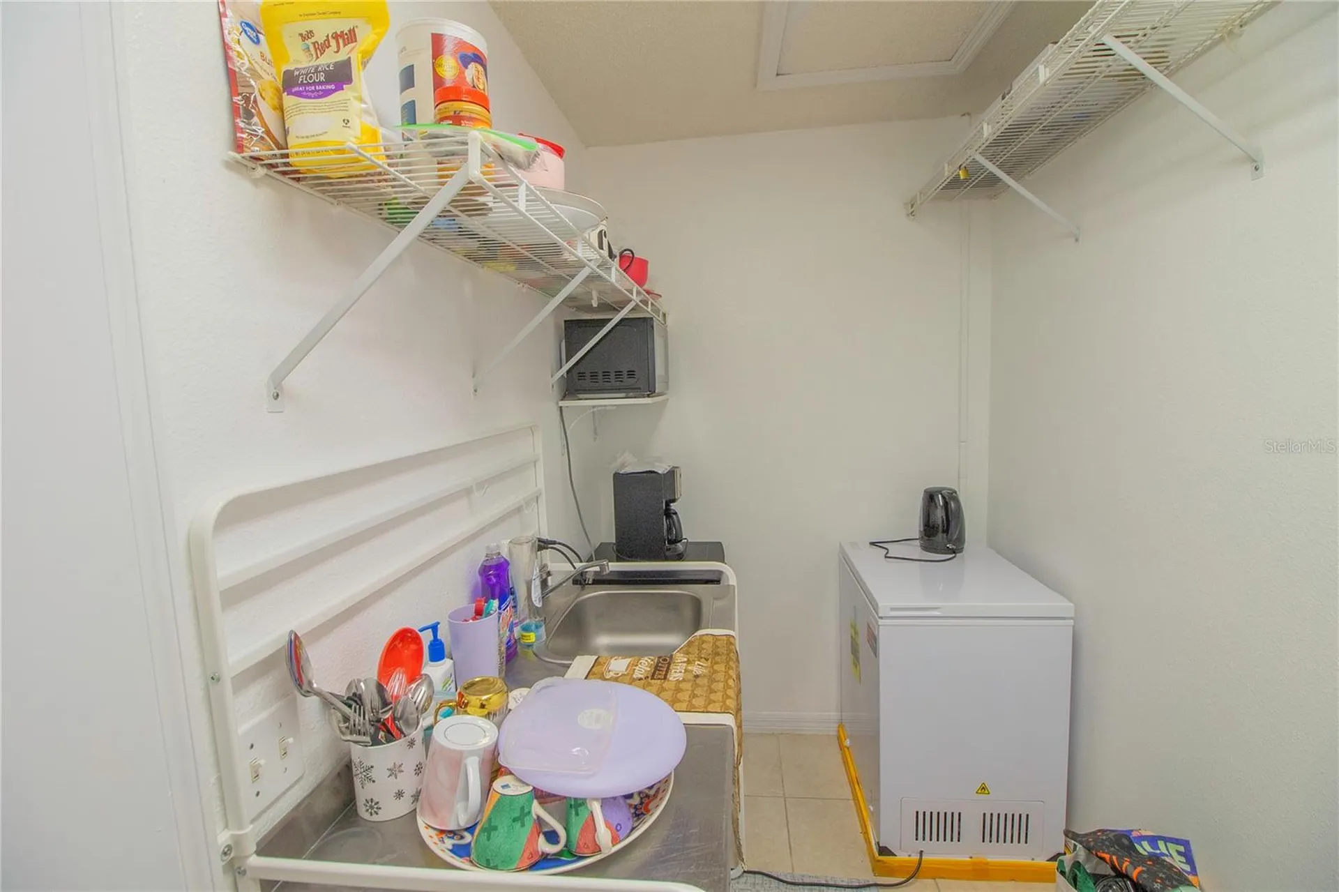 10606 Walker Vista Drive Riverview FL 33578