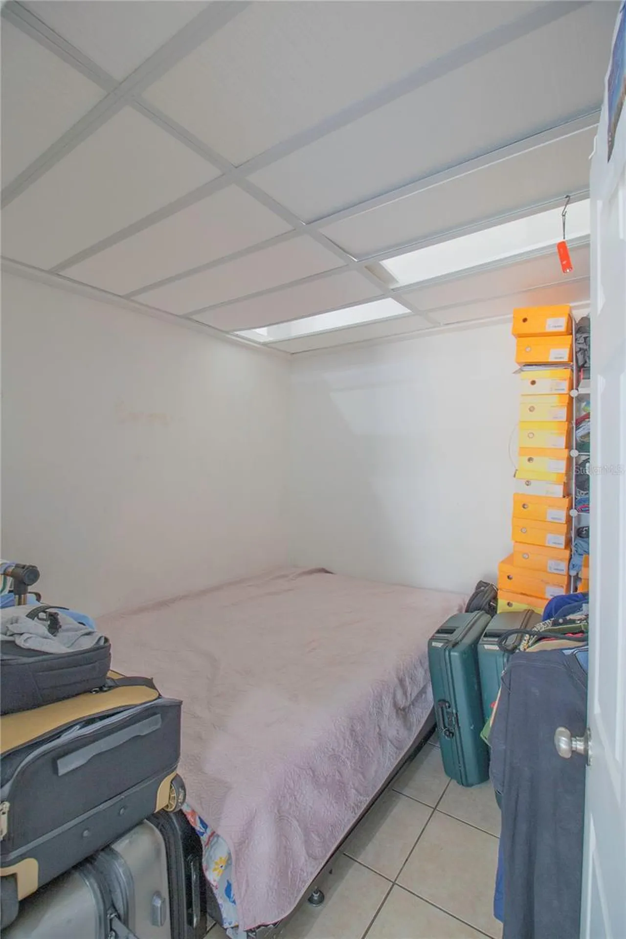 10606 Walker Vista Drive Riverview FL 33578