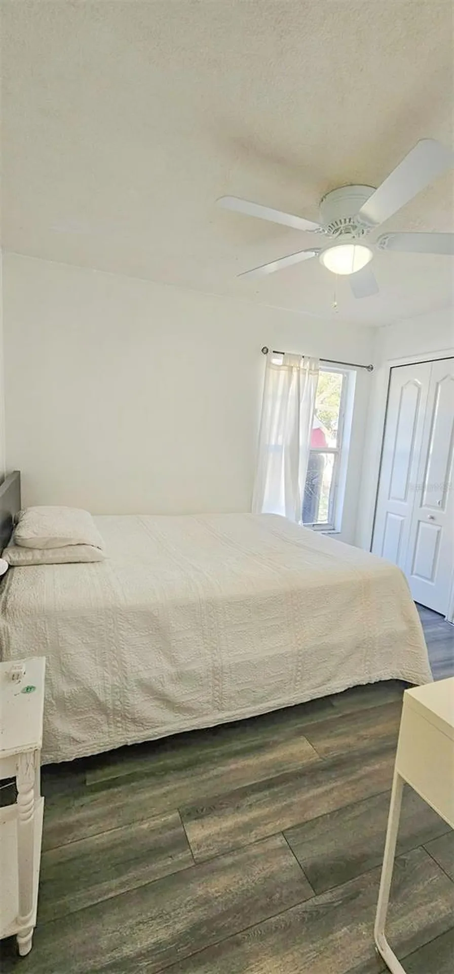 10606 Walker Vista Drive Riverview FL 33578