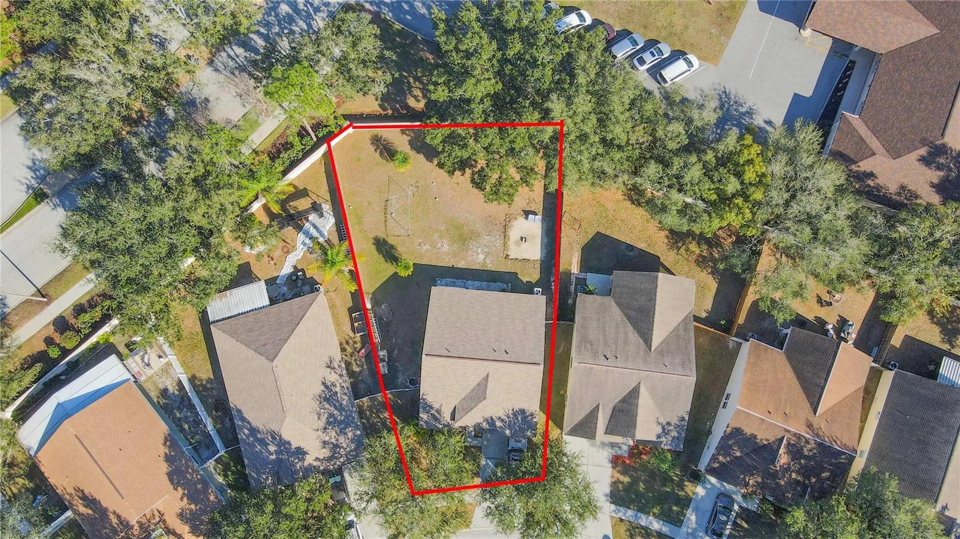 10606 Walker Vista Drive Riverview FL 33578