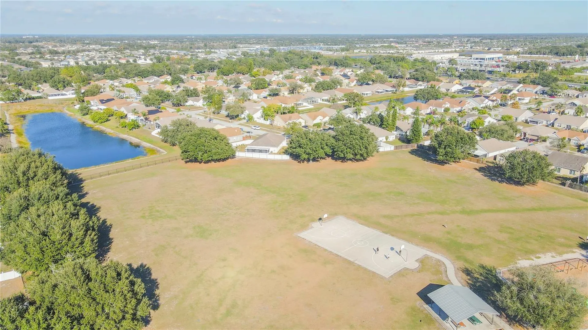 10606 Walker Vista Drive Riverview FL 33578