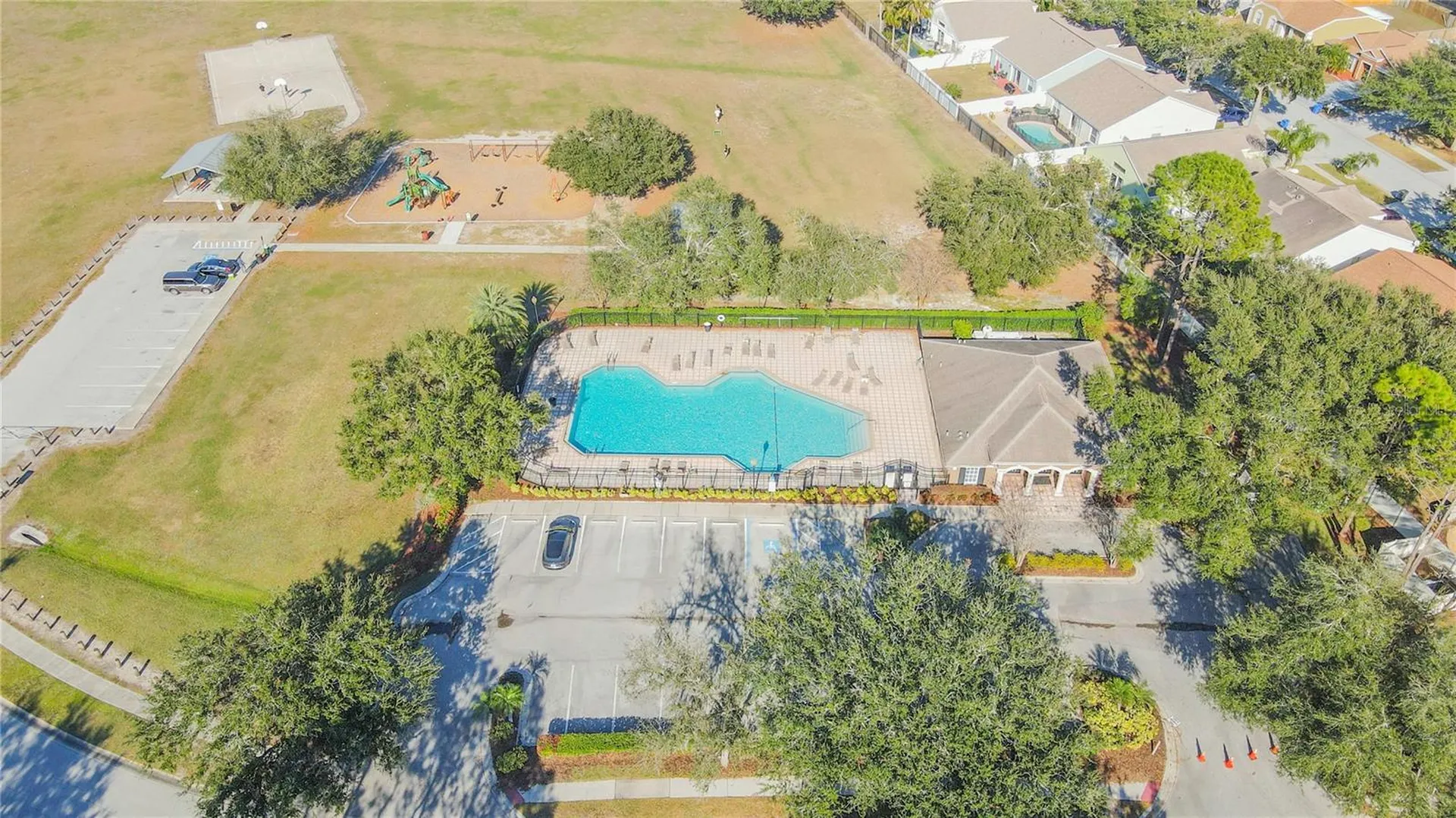 10606 Walker Vista Drive Riverview FL 33578