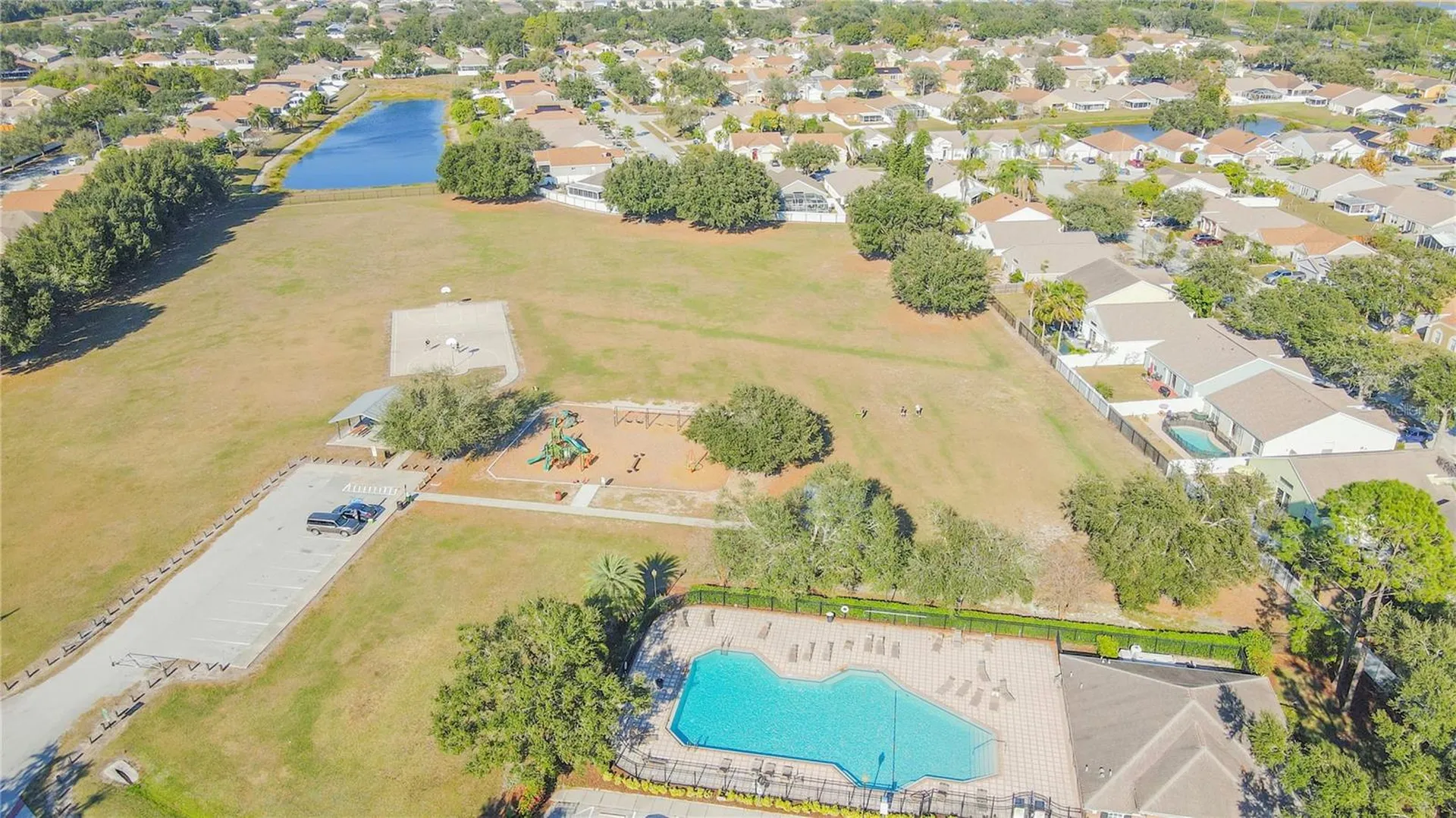 10606 Walker Vista Drive Riverview FL 33578