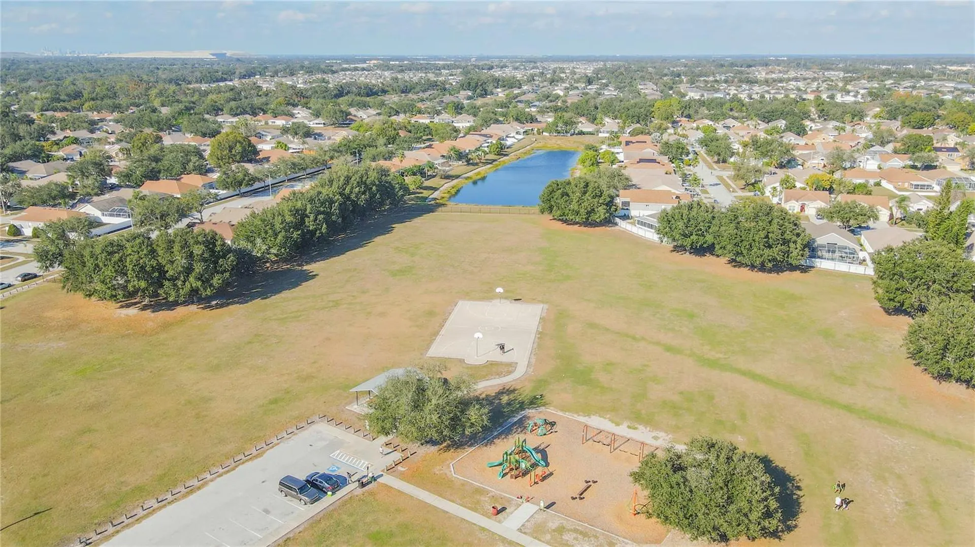 10606 Walker Vista Drive Riverview FL 33578