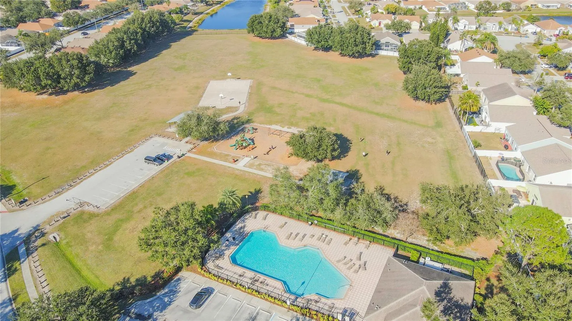 10606 Walker Vista Drive Riverview FL 33578
