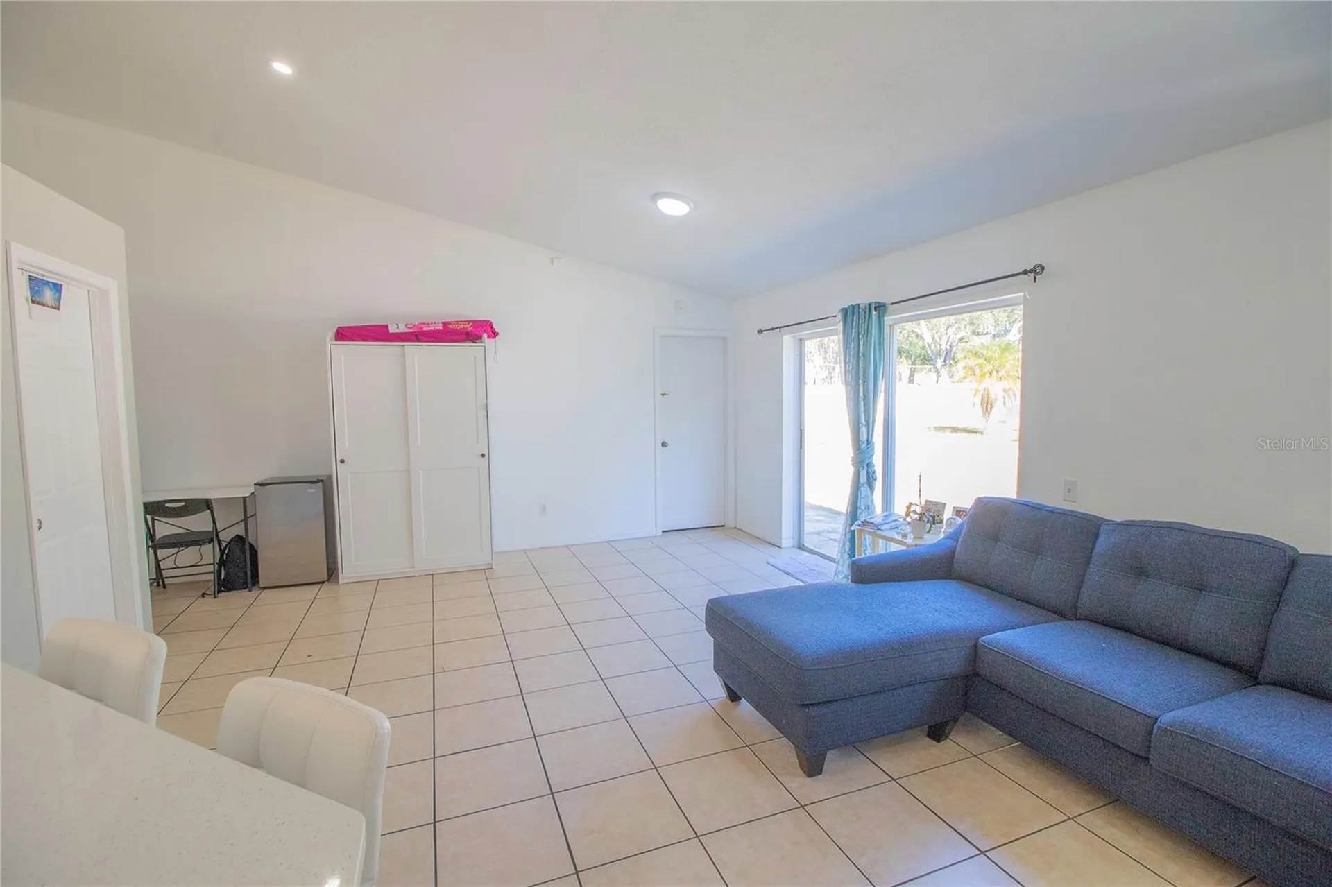 10606 Walker Vista Drive Riverview FL 33578