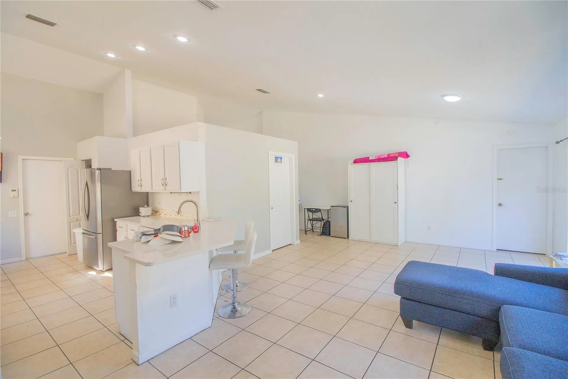 10606 Walker Vista Drive Riverview FL 33578