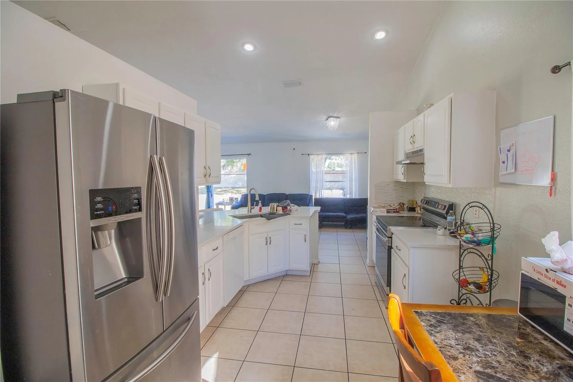 10606 Walker Vista Drive Riverview FL 33578