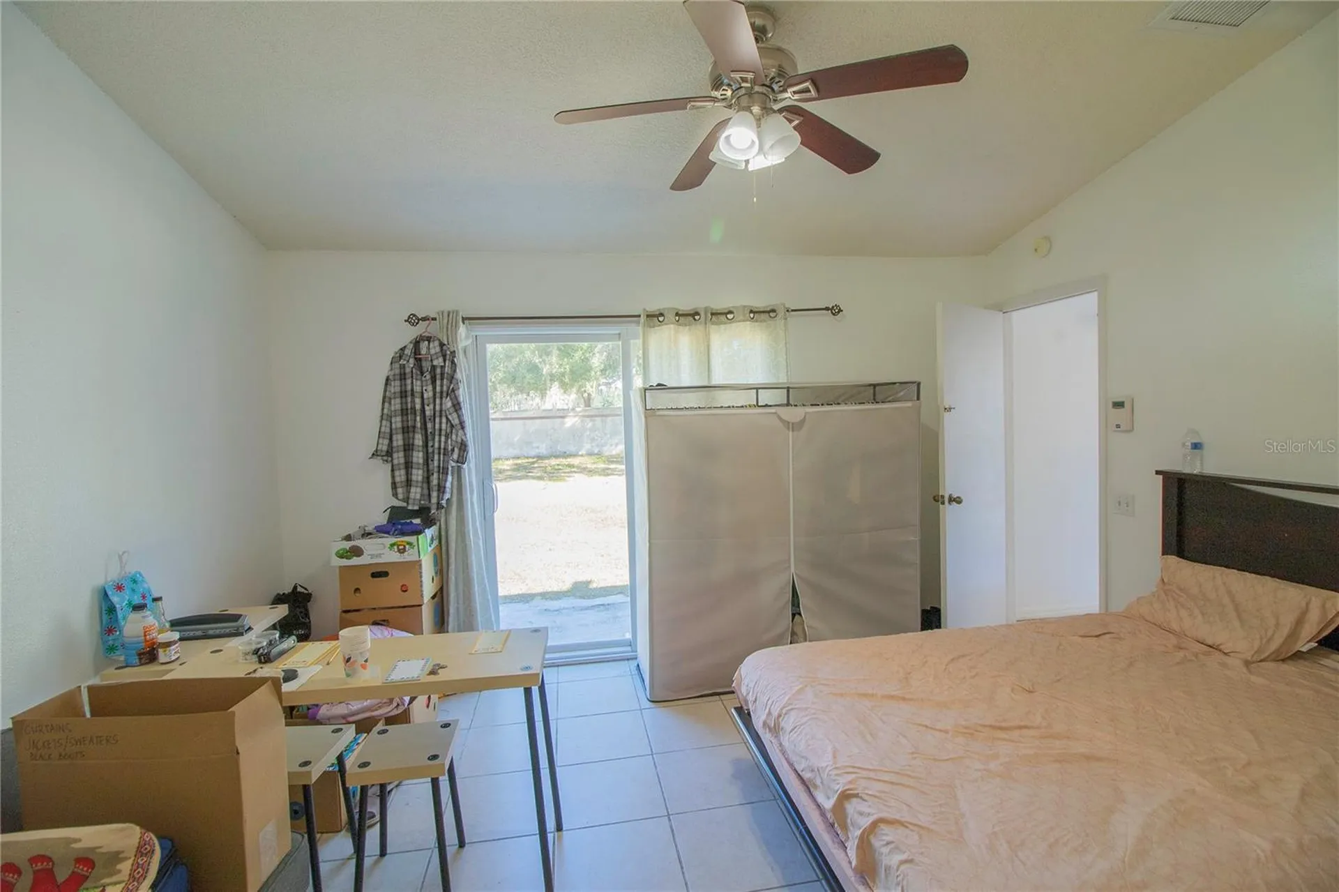 10606 Walker Vista Drive Riverview FL 33578