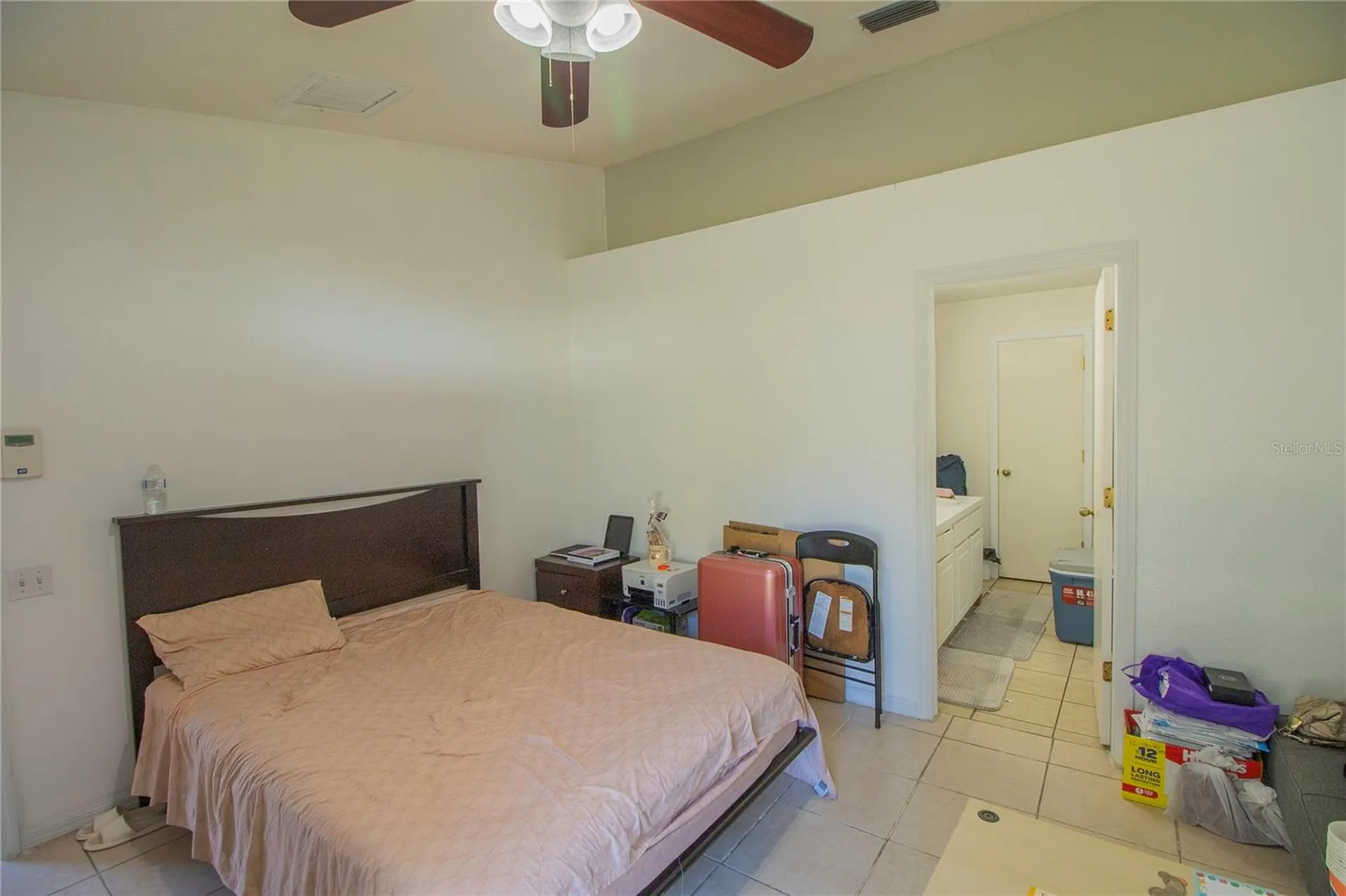 10606 Walker Vista Drive Riverview FL 33578