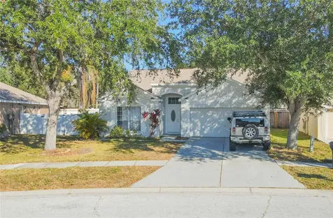 10606 Walker Vista Drive Riverview FL 33578