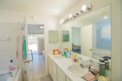 10606 Walker Vista Drive Riverview FL 33578