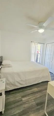 10606 Walker Vista Drive Riverview FL 33578
