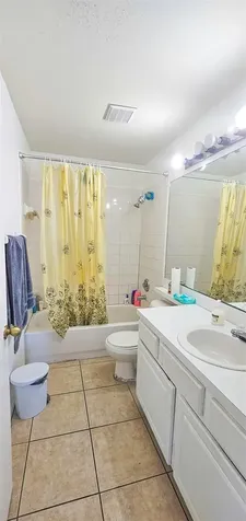 10606 Walker Vista Drive Riverview FL 33578