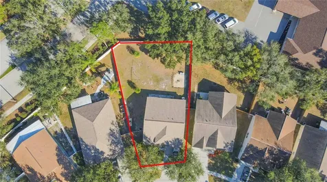10606 Walker Vista Drive Riverview FL 33578