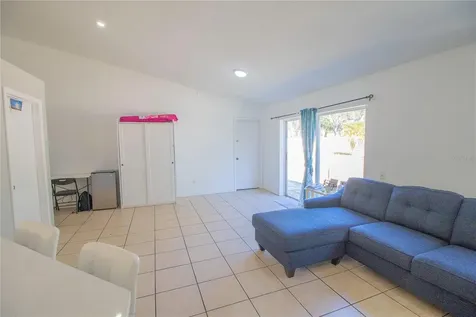 10606 Walker Vista Drive Riverview FL 33578