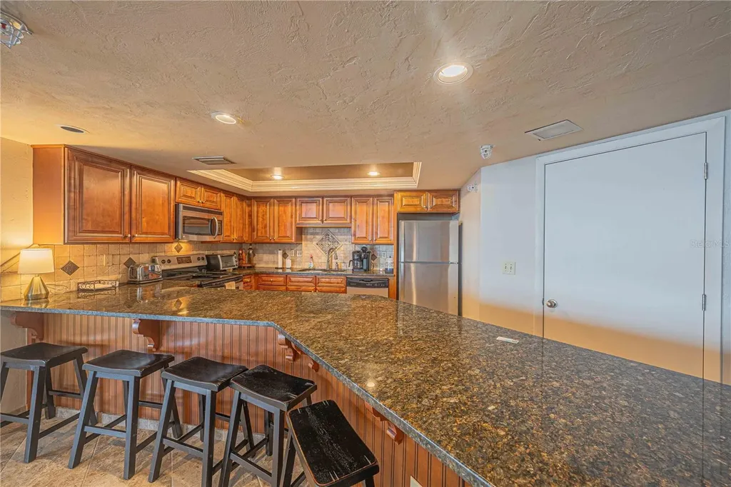 3855 S Atlantic Avenue Daytona Beach FL 32118