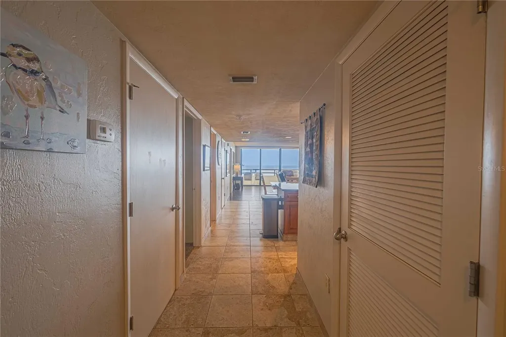 3855 S Atlantic Avenue Daytona Beach FL 32118
