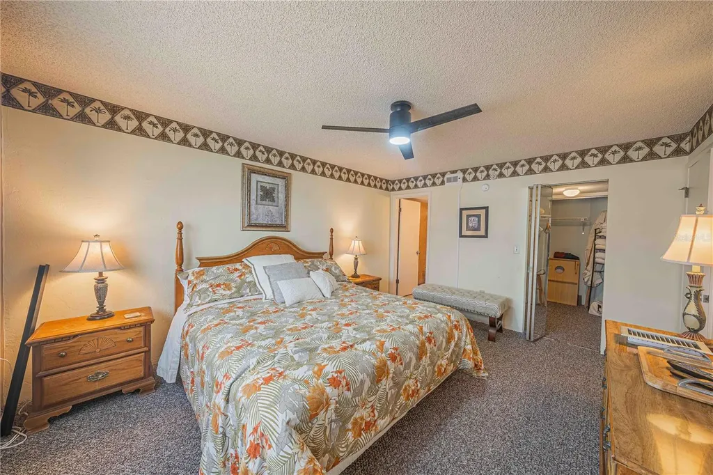 3855 S Atlantic Avenue Daytona Beach FL 32118
