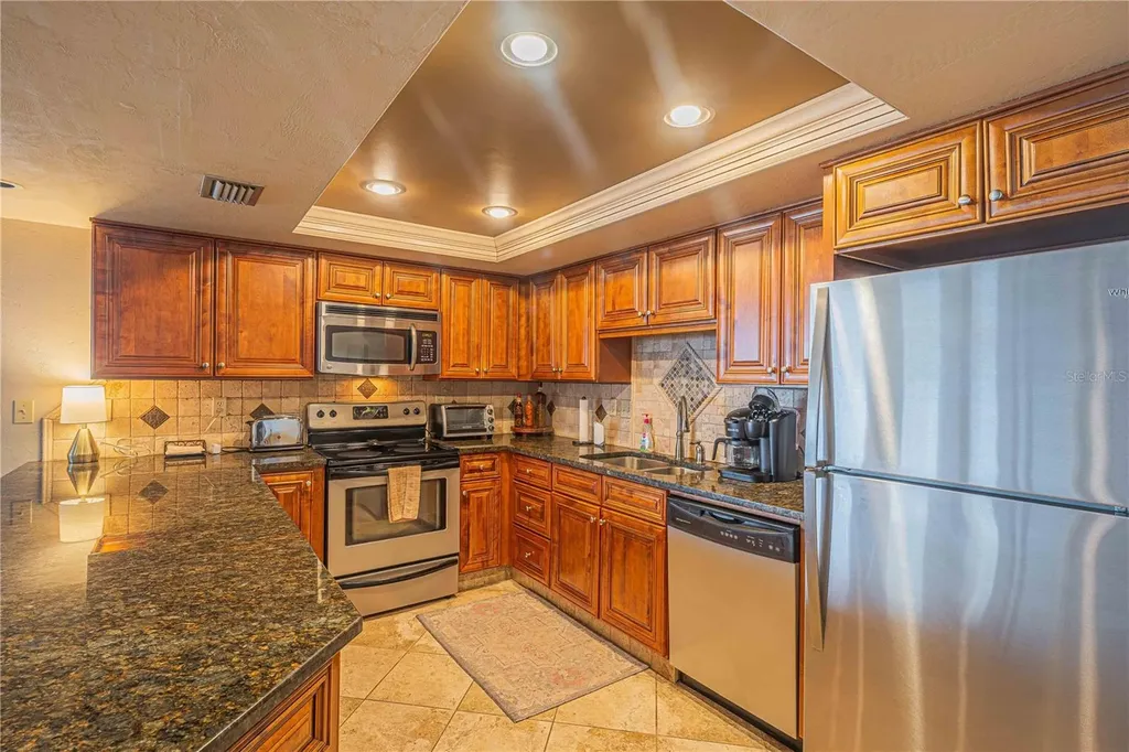 3855 S Atlantic Avenue Daytona Beach FL 32118