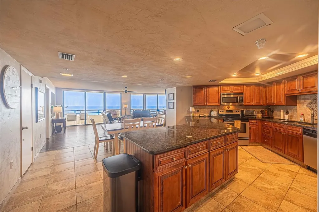 3855 S Atlantic Avenue Daytona Beach FL 32118