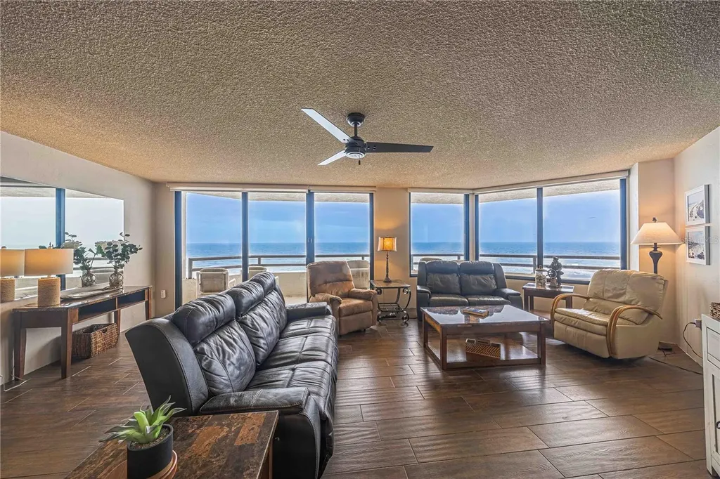 3855 S Atlantic Avenue Daytona Beach FL 32118