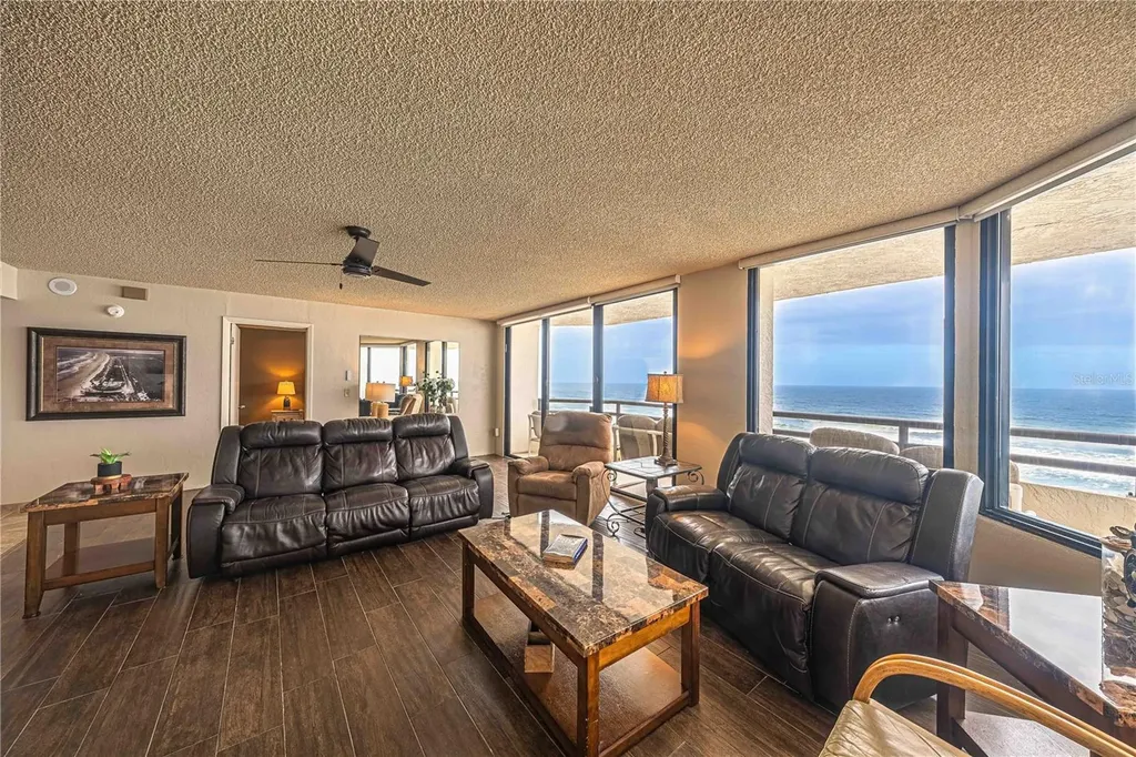 3855 S Atlantic Avenue Daytona Beach FL 32118