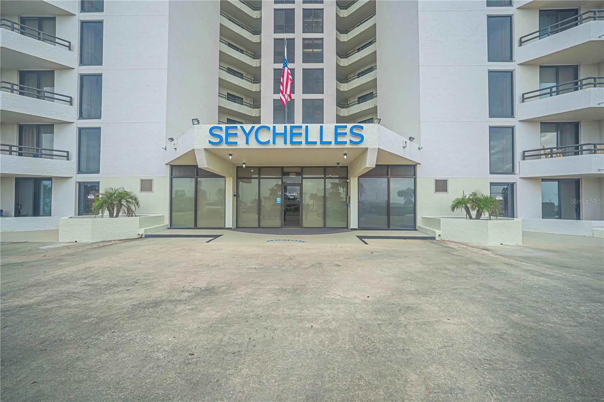 3855 S Atlantic Avenue Daytona Beach FL 32118