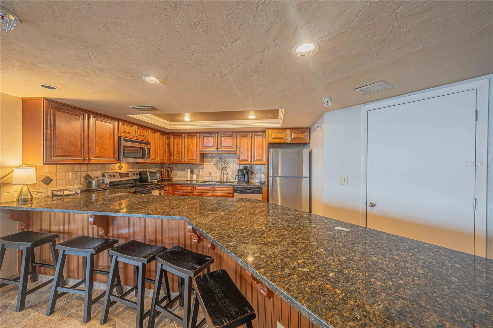 3855 S Atlantic Avenue Daytona Beach FL 32118