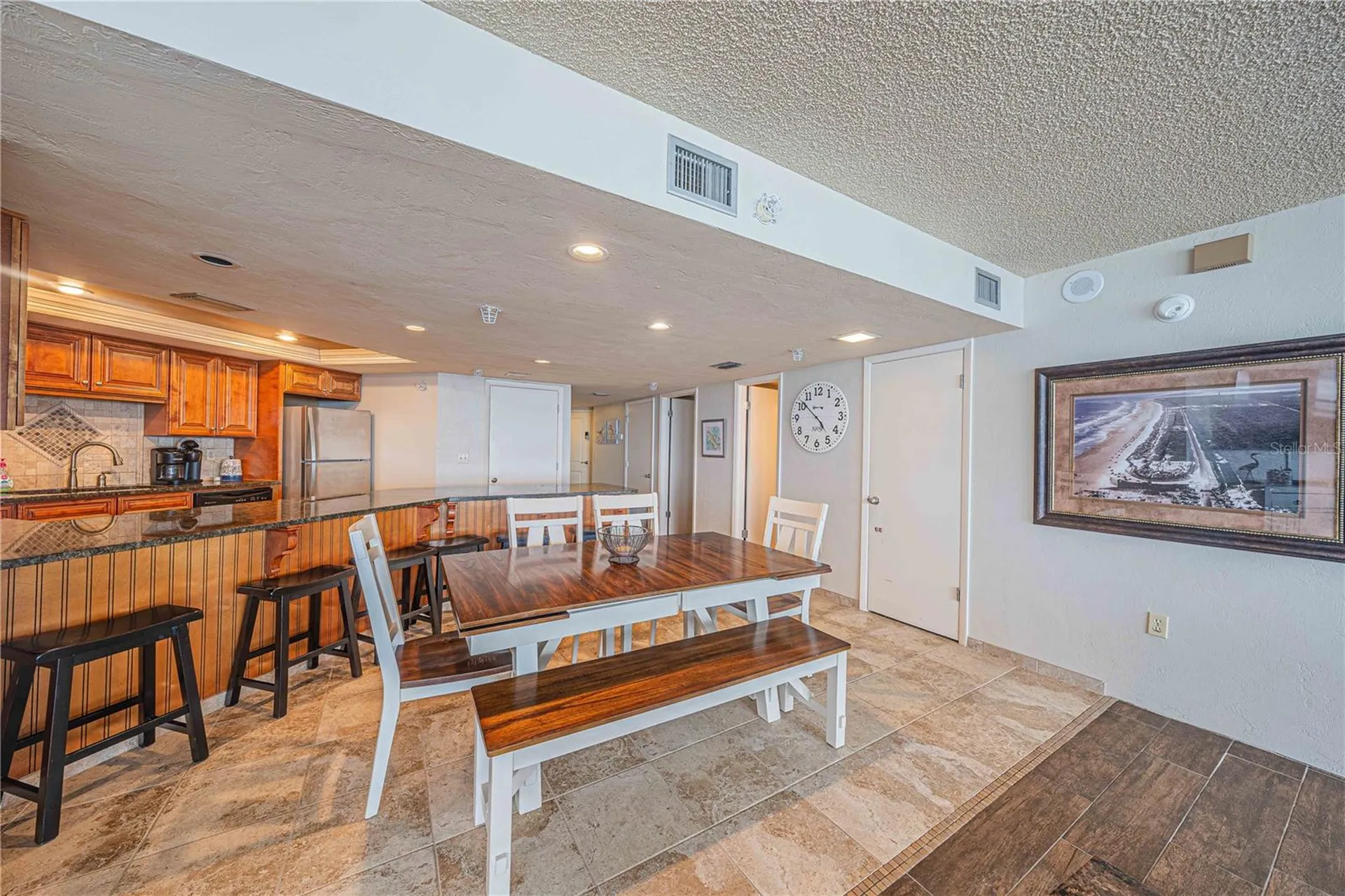 3855 S Atlantic Avenue Daytona Beach FL 32118