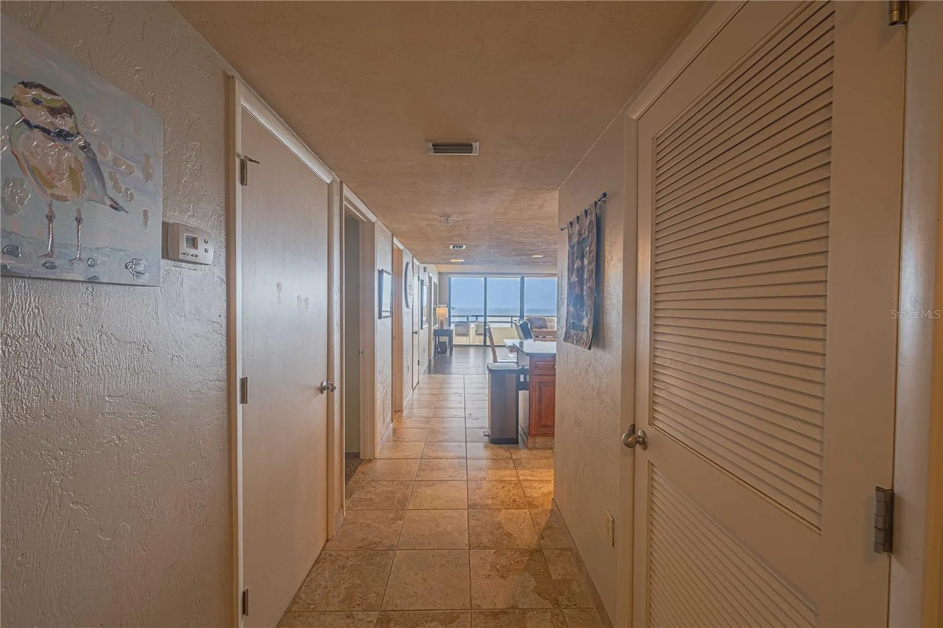 3855 S Atlantic Avenue Daytona Beach FL 32118