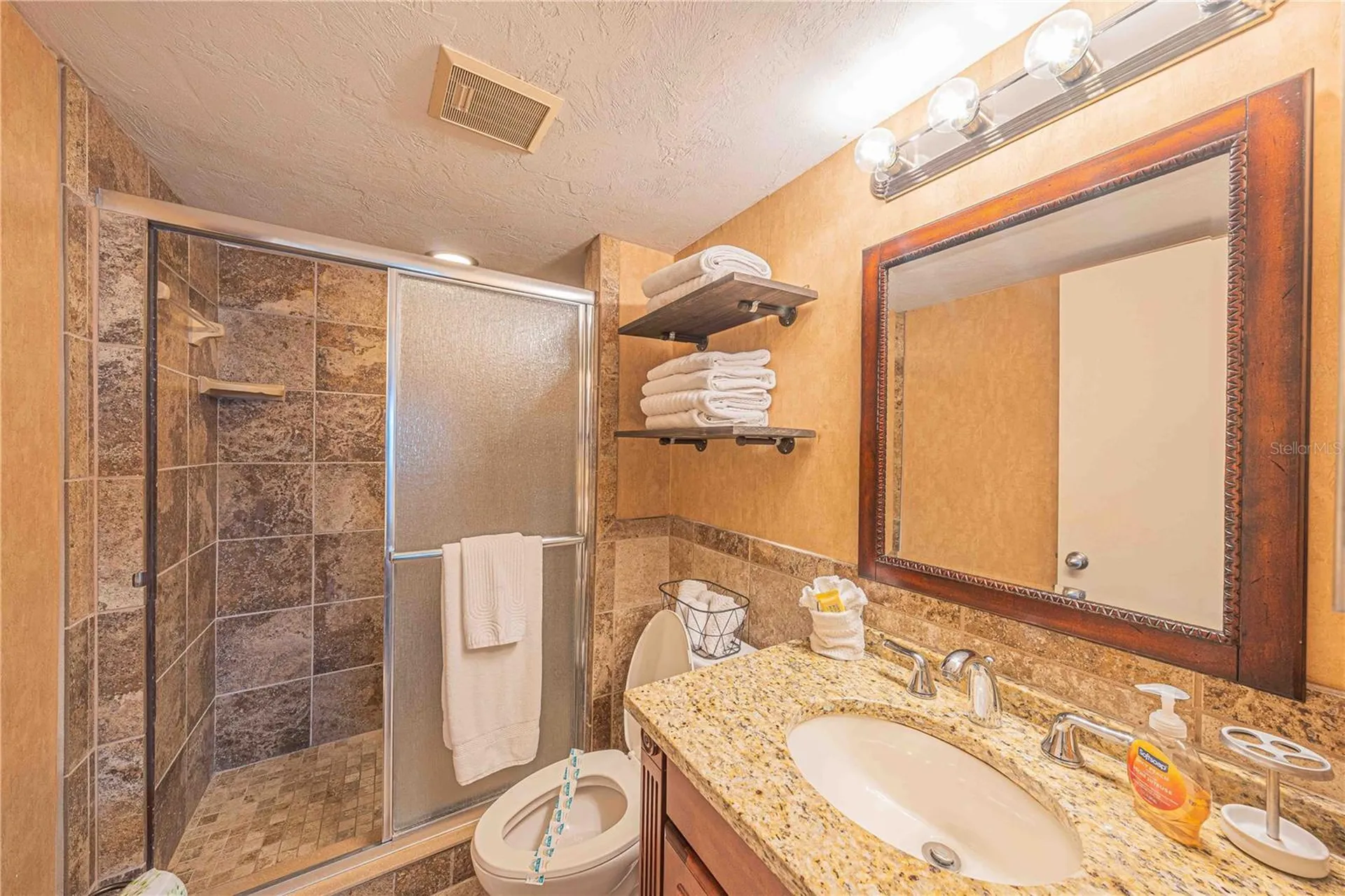 3855 S Atlantic Avenue Daytona Beach FL 32118