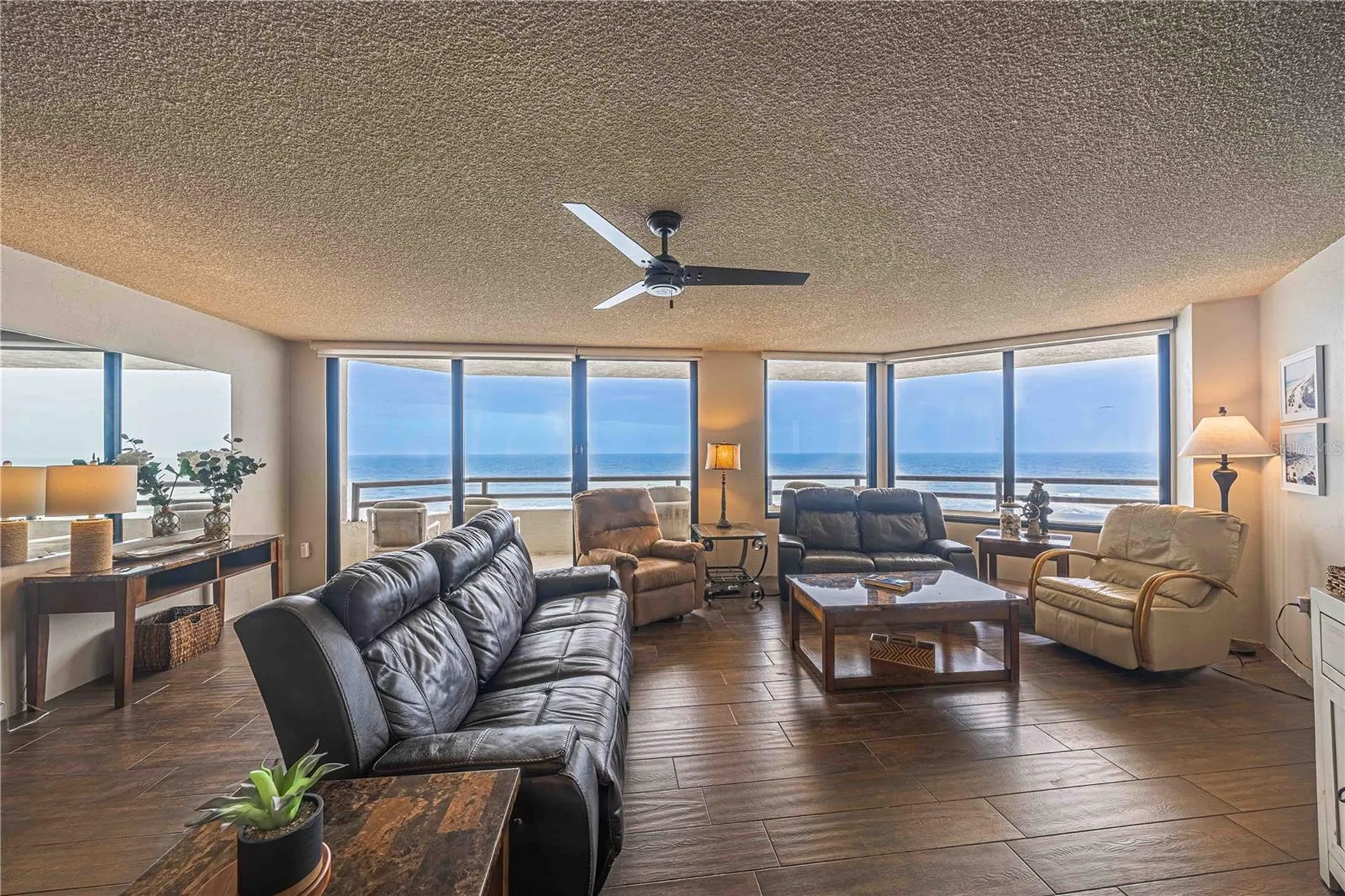 3855 S Atlantic Avenue Daytona Beach FL 32118