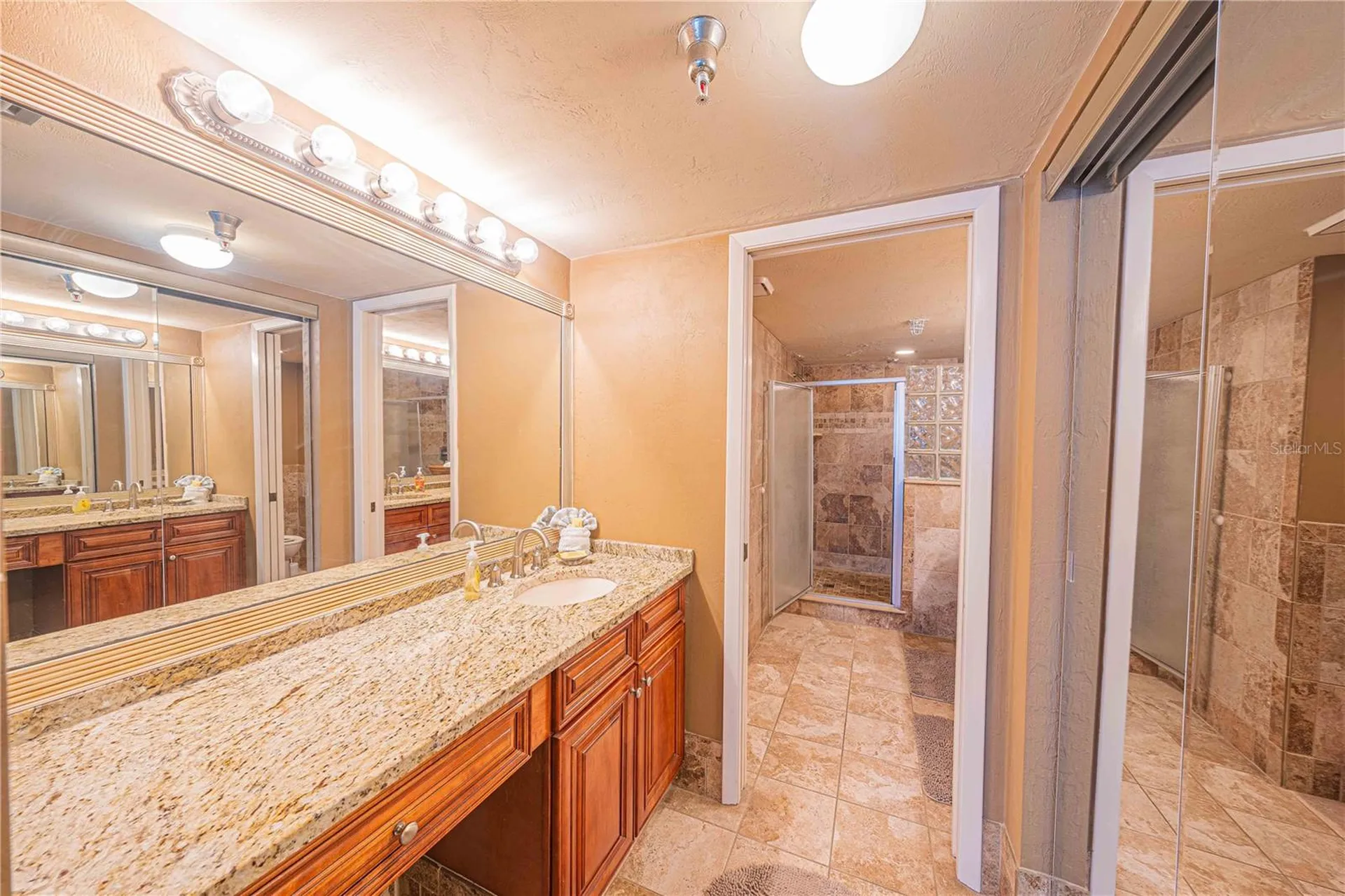 3855 S Atlantic Avenue Daytona Beach FL 32118